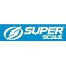 Super Scale
