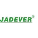 Jadever