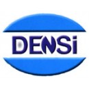 Densi