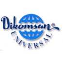 Dikomsan