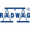 Radwag